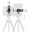 Joby GripTight™ Tablet PRO 2 Mount nosilec