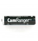 CamRanger 2 Battery