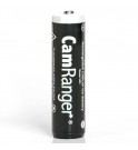 CamRanger 2 Battery