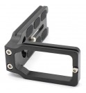 CamRanger 2 L-Bracket Mounting Plate