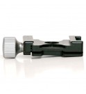 CamRanger 2 Quick Release Clamp