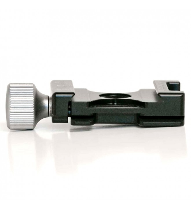 CamRanger 2 Quick Release Clamp