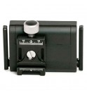 CamRanger 2 Quick Release Clamp