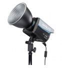 Nanlite FC-120C RGBW - full color - LED luč
