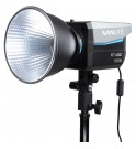 Nanlite FC-120C RGBW - full color - LED luč