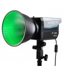 Nanlite FC-120C RGBW - full color - LED luč