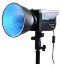 Nanlite FC-120C RGBW - full color - LED luč