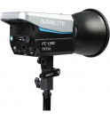 Nanlite FC-120C RGBW - full color - LED luč