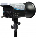 Nanlite FC-120C RGBW - full color - LED luč