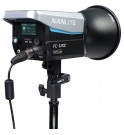 Nanlite FC-120C RGBW - full color - LED luč