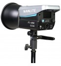 Nanlite FC-120C RGBW - full color - LED luč
