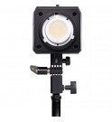 Nanlite FC-120C RGBW - full color - LED luč