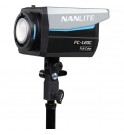 Nanlite FC-120C RGBW - full color - LED luč