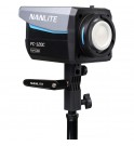 Nanlite FC-120C RGBW - full color - LED luč