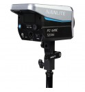 Nanlite FC-120C RGBW - full color - LED luč