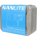 Nanlite FC-120C RGBW - full color - LED luč