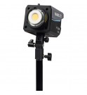Nanlite FC-120B Bi-color LED luč