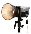 Nanlite FC-120B Bi-color LED luč