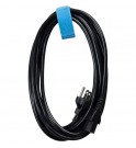 Nanlite FC-120B Bi-color LED luč