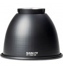 Nanlite FC-120B Bi-color LED luč