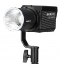 Nanlite Forza 60 II Monolight LED luč