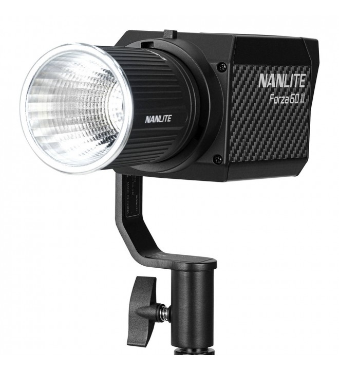 Nanlite Forza 60 II Monolight LED luč