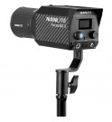 Nanlite Forza 60 II Monolight LED luč