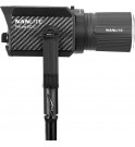 Nanlite Forza 60 II Monolight LED luč
