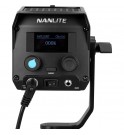 Nanlite Forza 60 II Monolight LED luč
