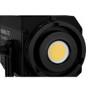 Nanlite Forza 60 II Monolight LED luč
