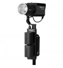 Nanlite Forza 60 II Monolight LED luč