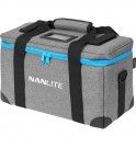 Nanlite Forza 60 II Monolight LED luč