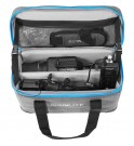 Nanlite Forza 60 II Monolight LED luč