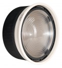 Nanlite Fresnel Lens z Barndoors (NL-FZ300/300/500/720)