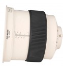 Nanlite Fresnel Lens z Barndoors (NL-FZ300/300/500/720)