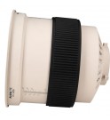Nanlite Fresnel Lens z Barndoors (NL-FZ300/300/500/720)