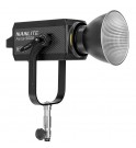 Nanlite Forza 500B II BI-COLOR LED luč