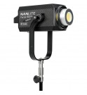 Nanlite Forza 500B II BI-COLOR LED luč