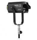 Nanlite Forza 500B II BI-COLOR LED luč