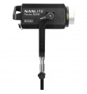 Nanlite Forza 500B II BI-COLOR LED luč
