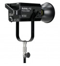 Nanlite Forza 500B II BI-COLOR LED luč