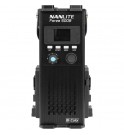 Nanlite Forza 500B II BI-COLOR LED luč