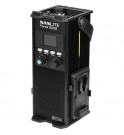 Nanlite Forza 500B II BI-COLOR LED luč