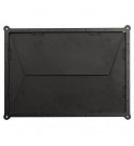 Nanlite Barndoor za Alien 300C RGBWW led panel - CRMX