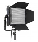 Nanlite Barndoor za Alien 300C RGBWW led panel - CRMX