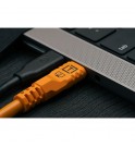 Tether Tools TetherPro Optima 10G USB-C 9.4m - Straight to Straight Cable