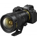 Nikkor Z 28‑135mm f/4 PZ