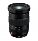 Fujinon XF 16-55mm F2.8 R LM WR II