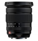 Fujinon XF 16-55mm F2.8 R LM WR II