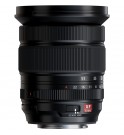 Fujinon XF 16-55mm F2.8 R LM WR II